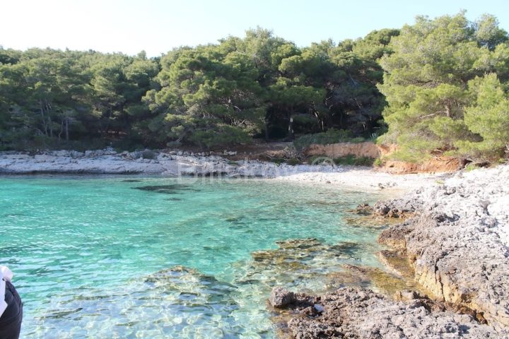 Grundstück Zu verkaufen - Splitsko-dalmatinska Hvar - foto 2/12