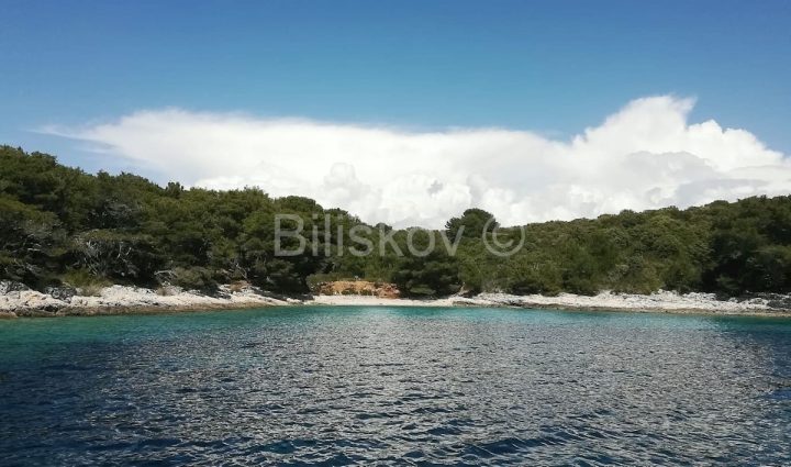 Grundstück Zu verkaufen - Splitsko-dalmatinska Hvar - foto 4/12