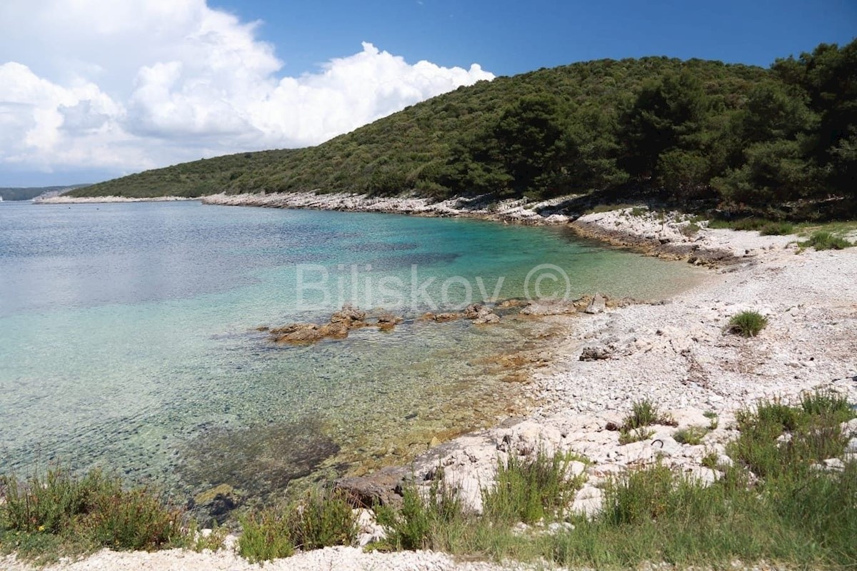 Pozemek Na prodej - SPLITSKO-DALMATINSKA  HVAR 