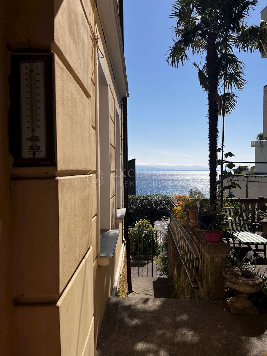 Stan Na prodaju - Primorsko-goranska Opatija - foto 4/9