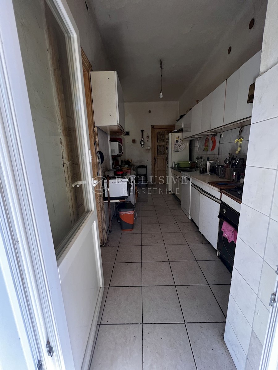Stan Na prodaju - Primorsko-goranska Opatija - foto 5/9