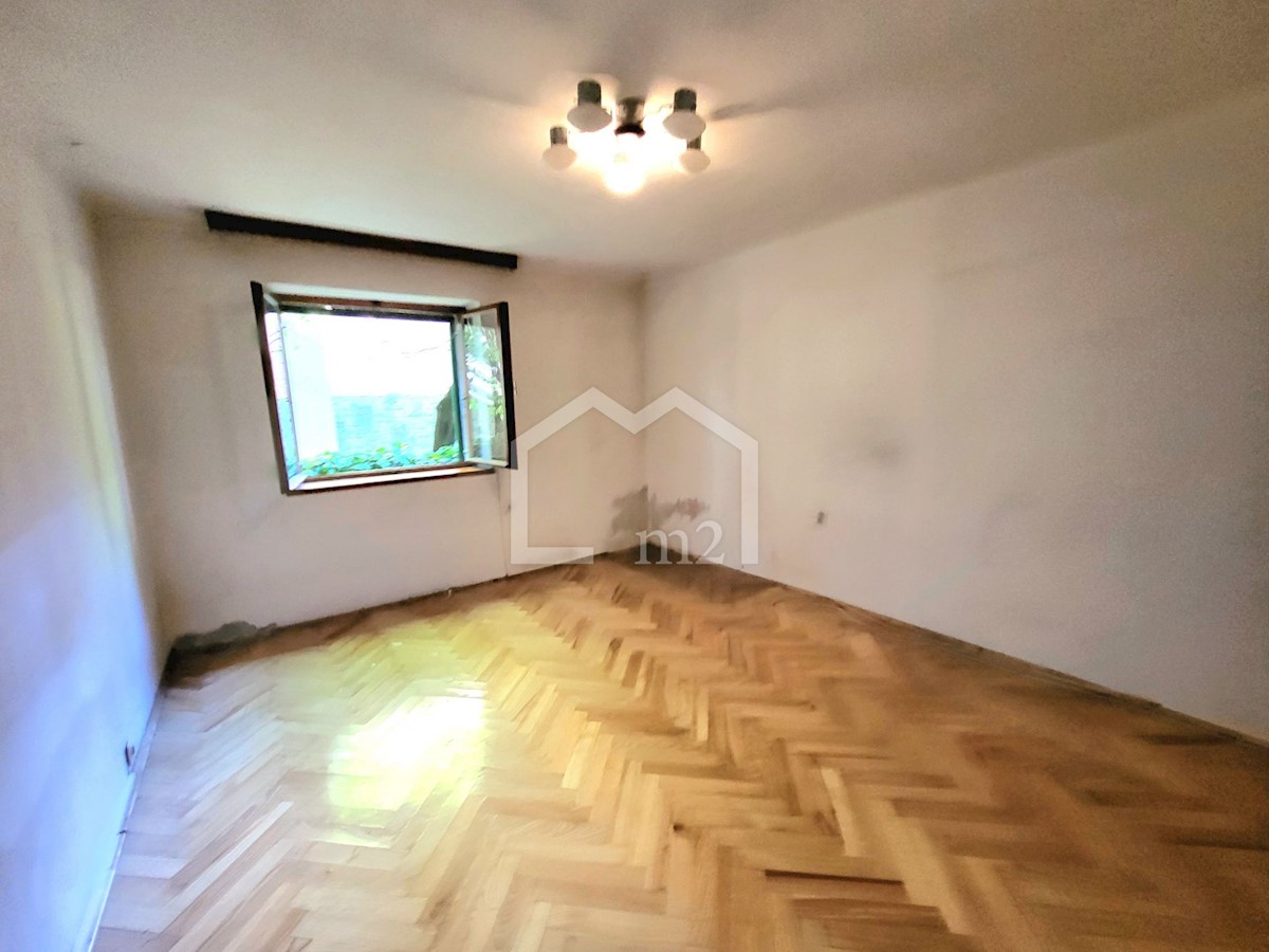 Appartement À vendre - SPLITSKO-DALMATINSKA  SPLIT 