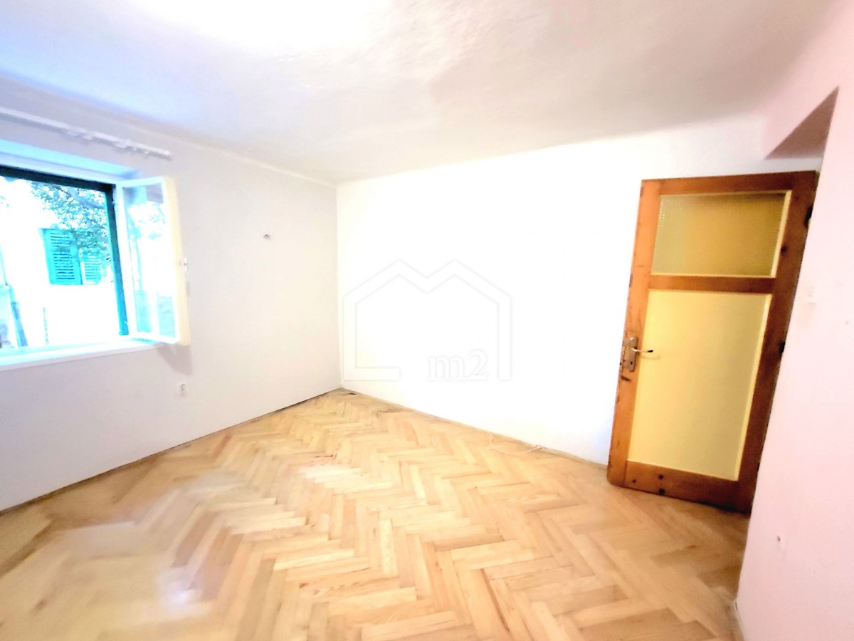 Apartment Zu verkaufen - SPLITSKO-DALMATINSKA  SPLIT 