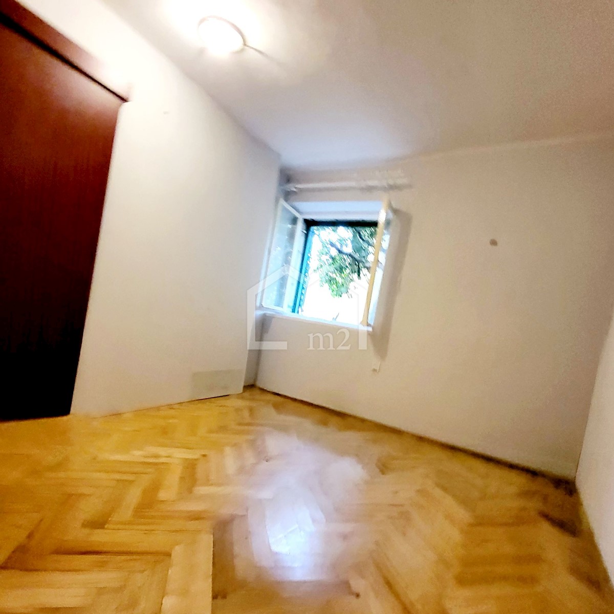 Appartement À vendre - SPLITSKO-DALMATINSKA  SPLIT 