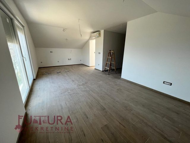 Flat For sale - Zadarska Pašman - foto 2/17