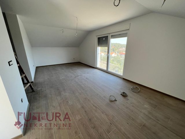 Flat For sale - Zadarska Pašman - foto 3/17