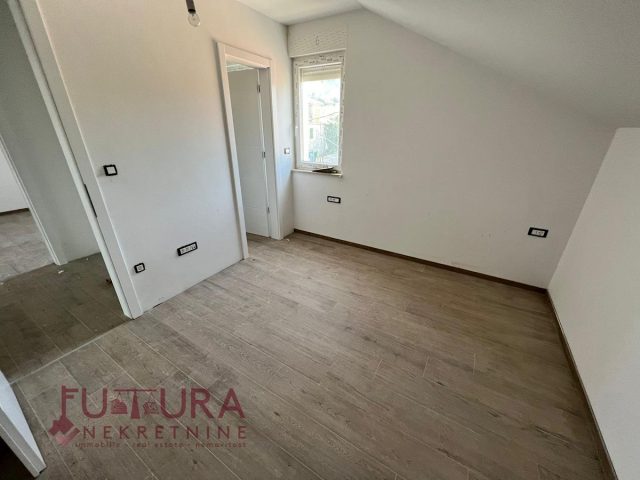 Flat For sale - Zadarska Pašman - foto 4/17