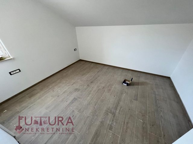Flat For sale - Zadarska Pašman - foto 5/17