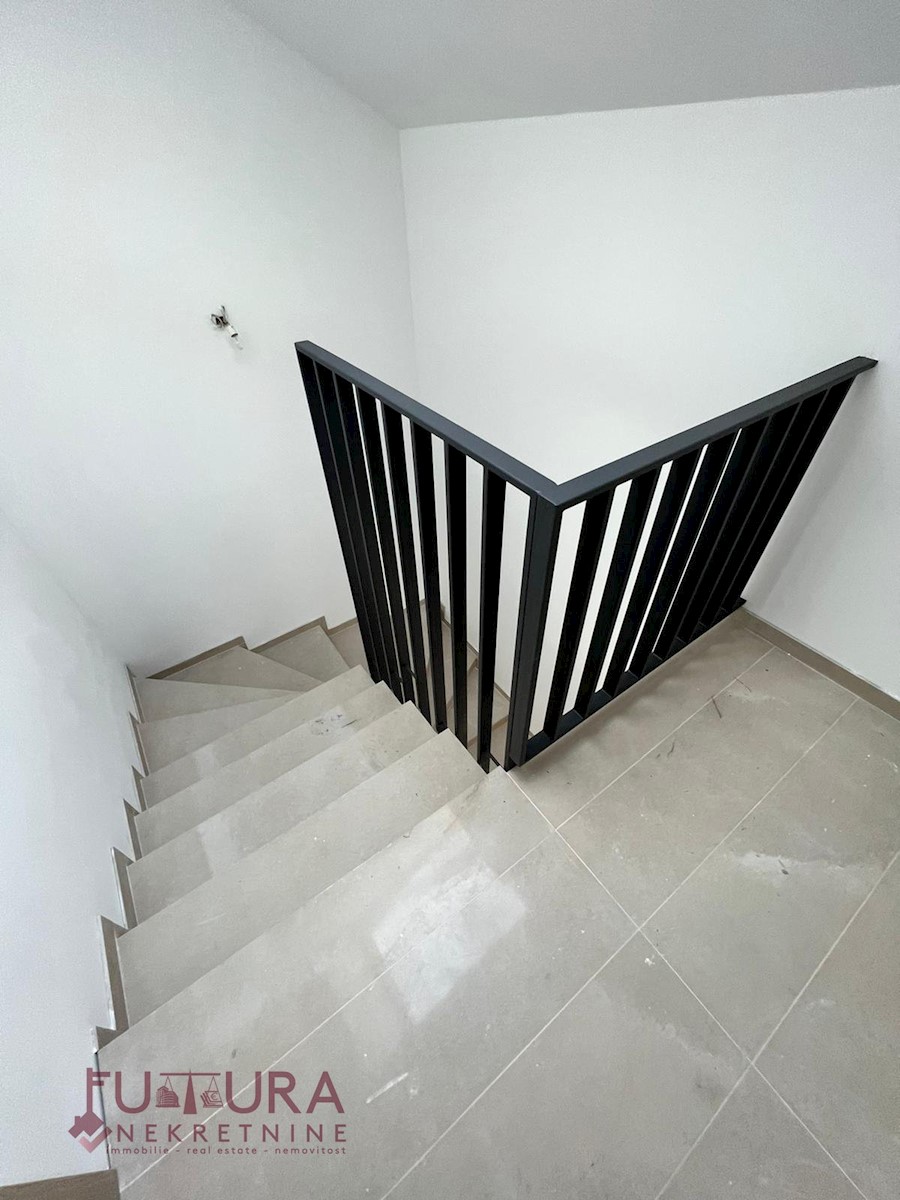 Apartma Naprodaj - ZADARSKA  Pašman