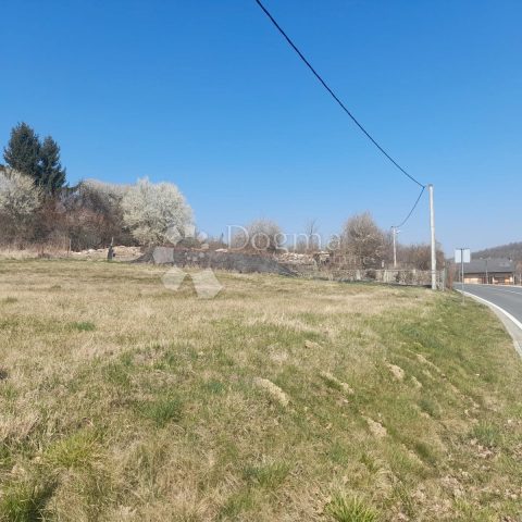 Pozemok Na predaj - Međimurska Sveti Martin Na Muri - foto 2/7