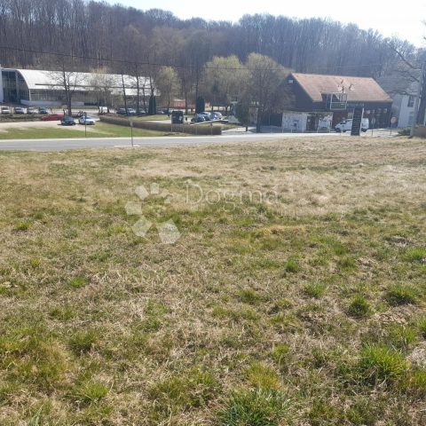 Pozemok Na predaj - Međimurska Sveti Martin Na Muri - foto 3/7