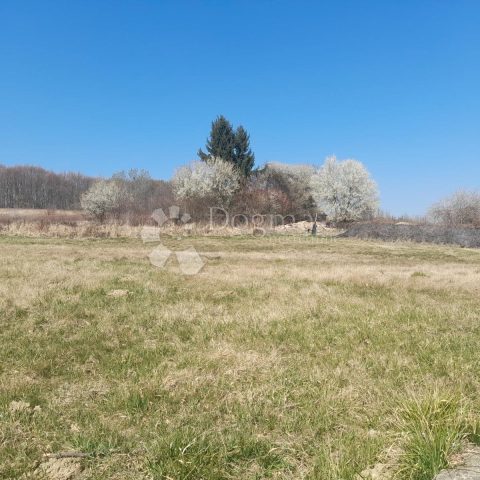 Pozemok Na predaj - Međimurska Sveti Martin Na Muri - foto 4/7