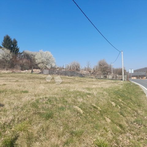 Pozemok Na predaj - Međimurska Sveti Martin Na Muri - foto 5/7