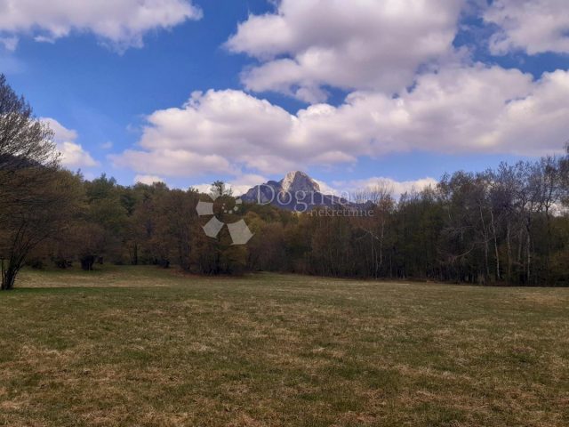 Zemljište Na prodaju - Karlovačka Ogulin - foto 5/9