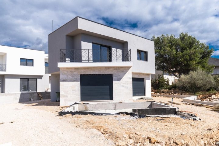 House for sale 174 m² – Šibenik