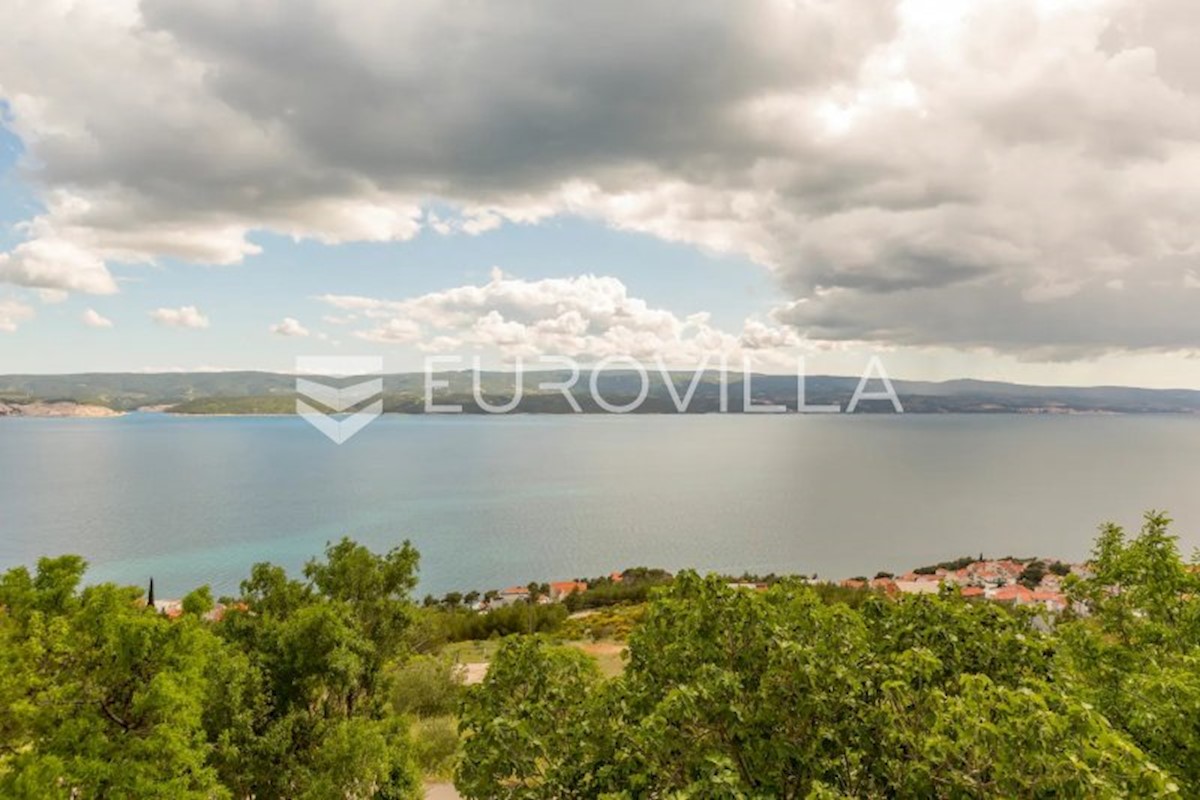 House For sale - SPLITSKO-DALMATINSKA  OMIŠ 