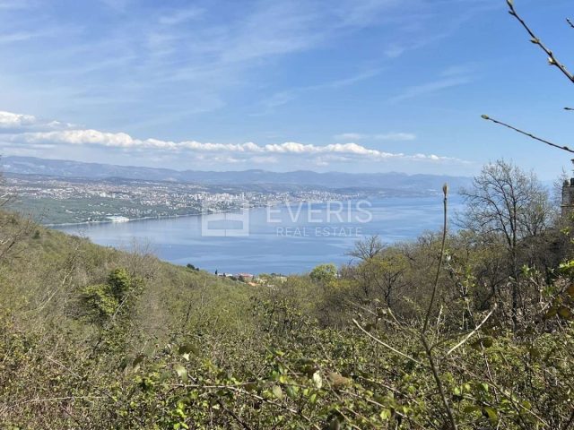 Zemljište na prodaju 5238 m² – Veprinac