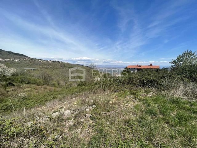 Land For sale - Primorsko-goranska Opatija - foto 4/9