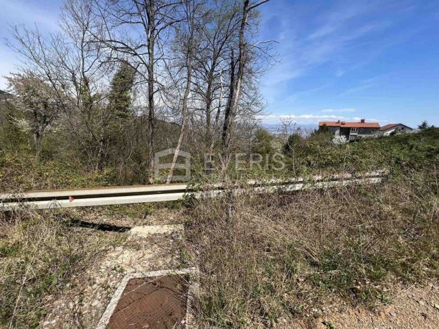 Land For sale - Primorsko-goranska Opatija - foto 5/9