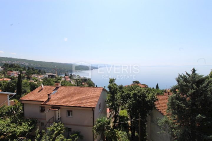 Haus Zu verkaufen - Primorsko-goranska Opatija - foto 2/27
