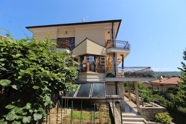 Haus Zu verkaufen - Primorsko-goranska Opatija - foto 3/27