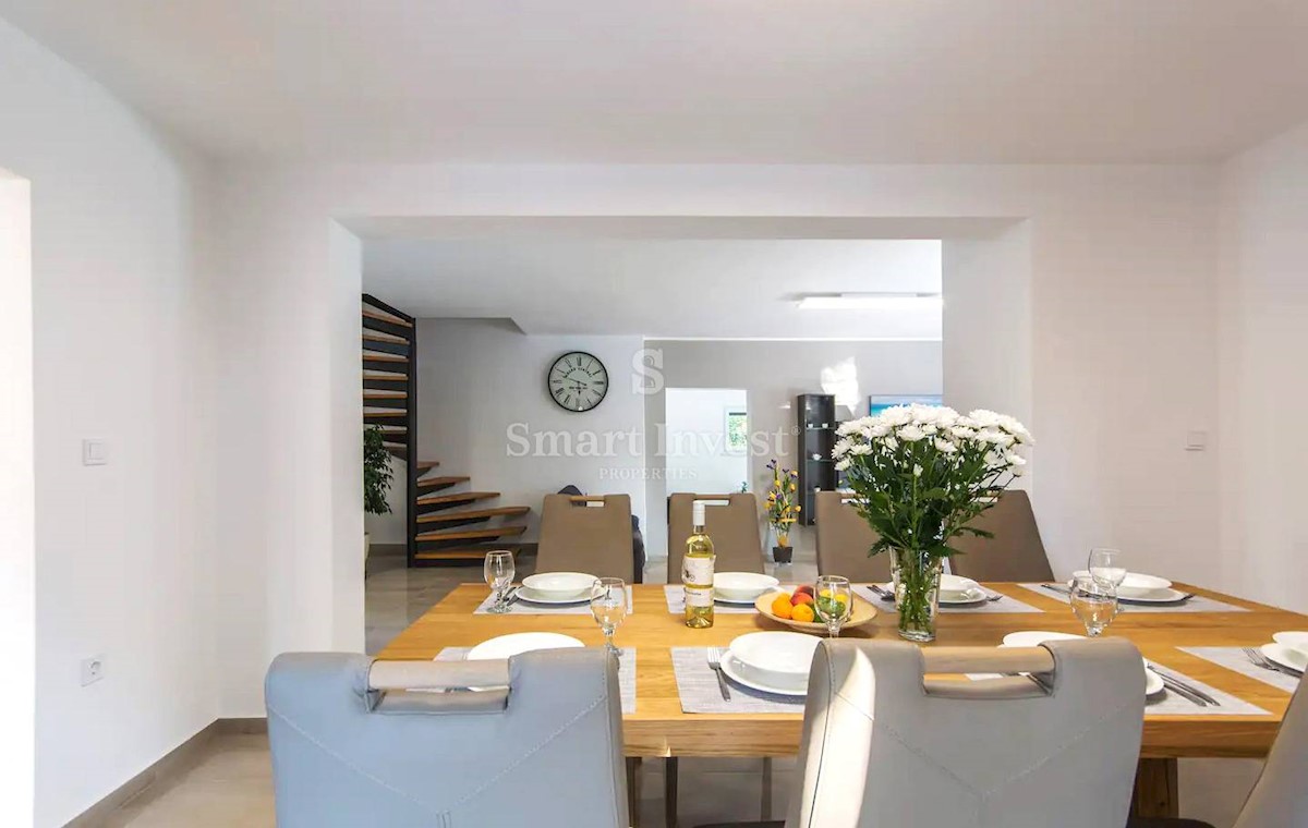 Casa In vendita - ISTARSKA  POREČ 