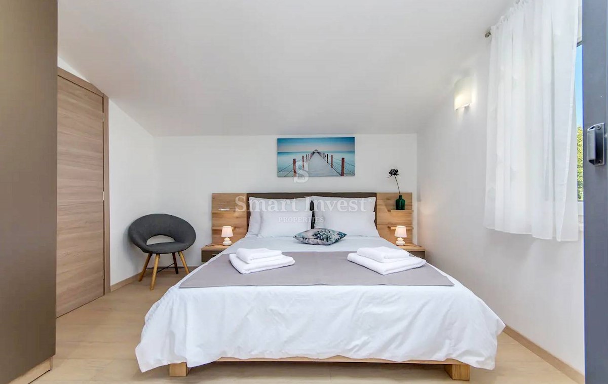 Casa In vendita - ISTARSKA  POREČ 