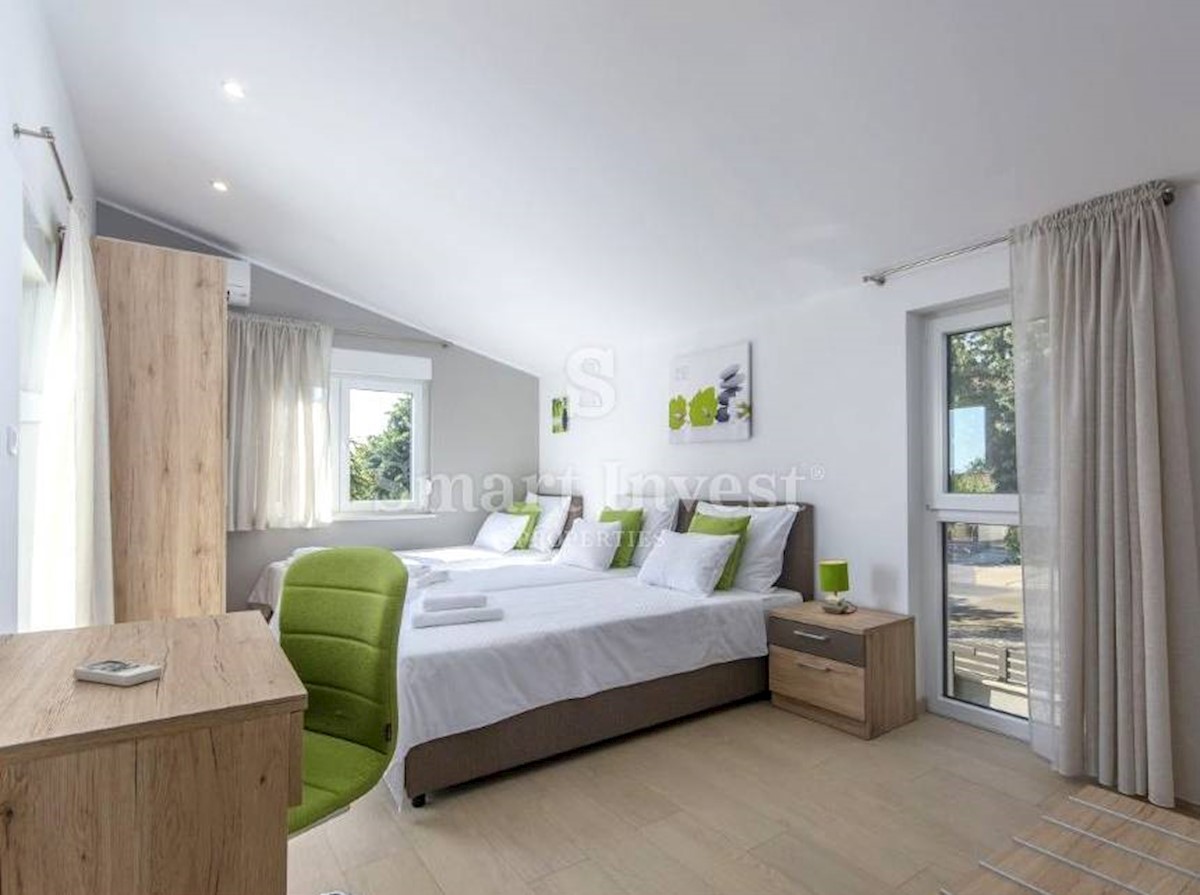 Casa In vendita - ISTARSKA  POREČ 
