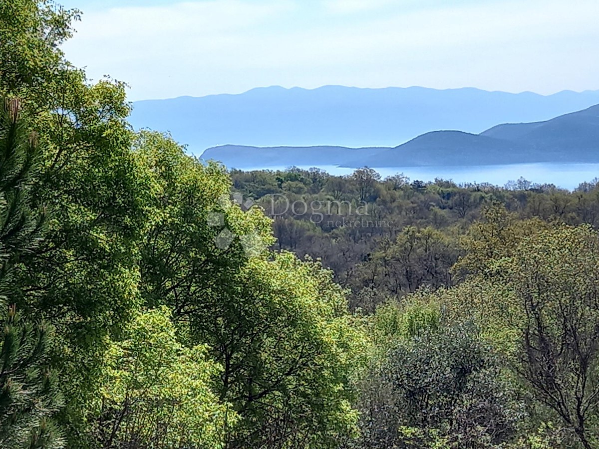 Kuća Na prodaju