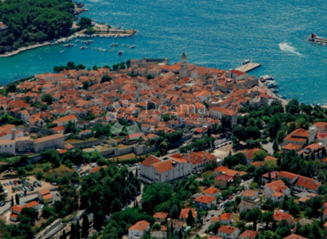 Land For sale - Primorsko-goranska Krk - foto 2/2