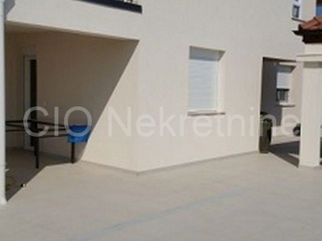 Casa In vendita - Splitsko-dalmatinska šolta - foto 2/10