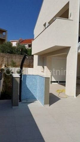 Casa In vendita - Splitsko-dalmatinska šolta - foto 4/10