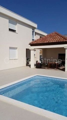Casa In vendita - Splitsko-dalmatinska šolta - foto 5/10