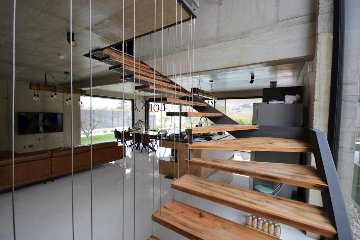 Haus Zu verkaufen - Primorsko-goranska Krk - foto 2/30