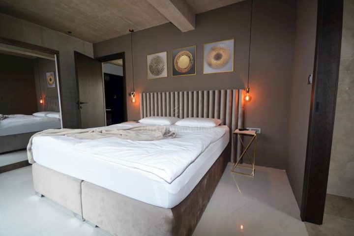 Haus Zu verkaufen - Primorsko-goranska Krk - foto 4/30
