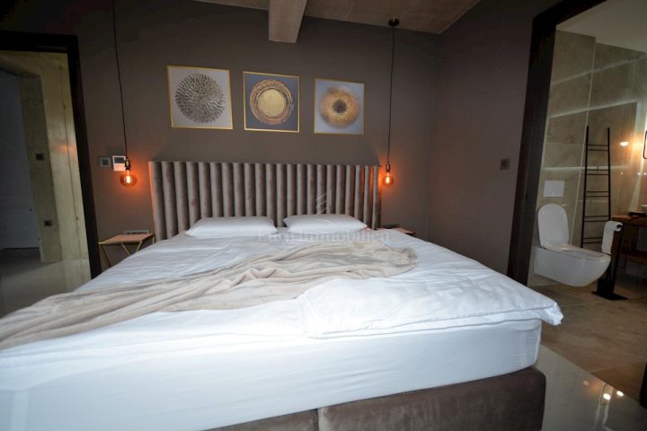 Haus Zu verkaufen - Primorsko-goranska Krk - foto 5/30
