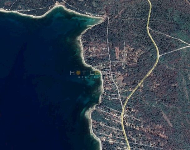 Grundstück zu verkaufen 2400 m² – Barbariga