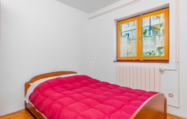 Flat For sale - Primorsko-goranska Crikvenica - foto 4/12