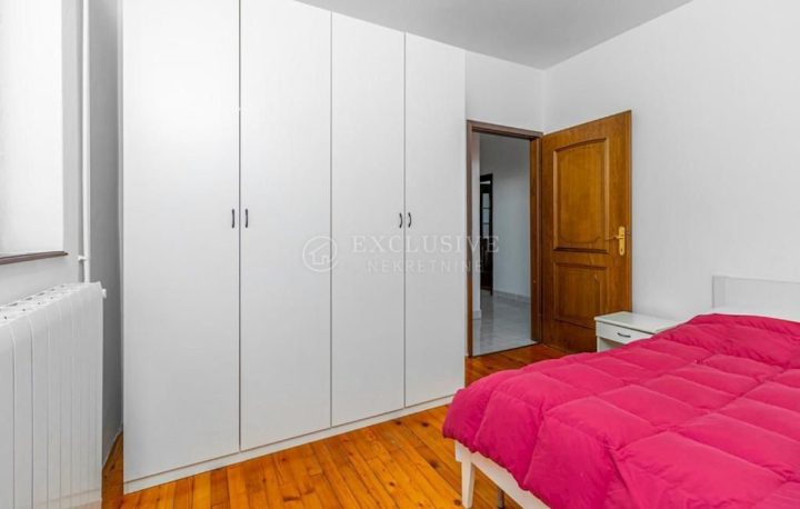 Flat For sale - Primorsko-goranska Crikvenica - foto 5/12