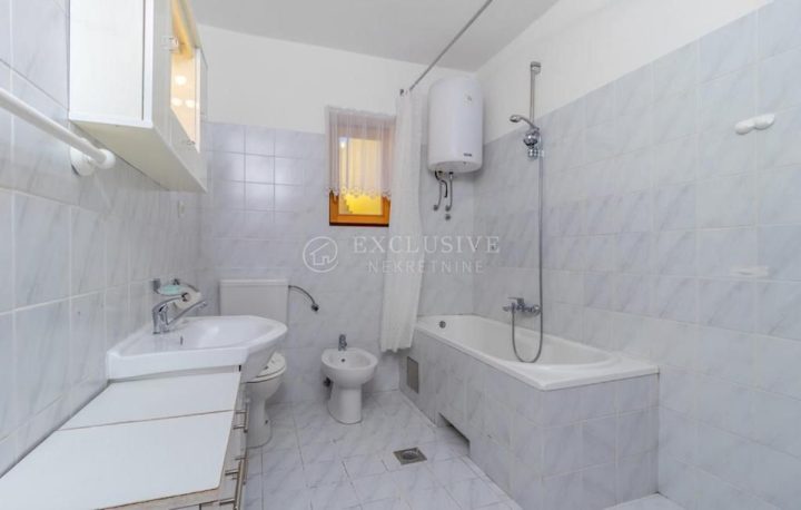 Apartment Zu verkaufen - Primorsko-goranska Crikvenica - foto 3/8