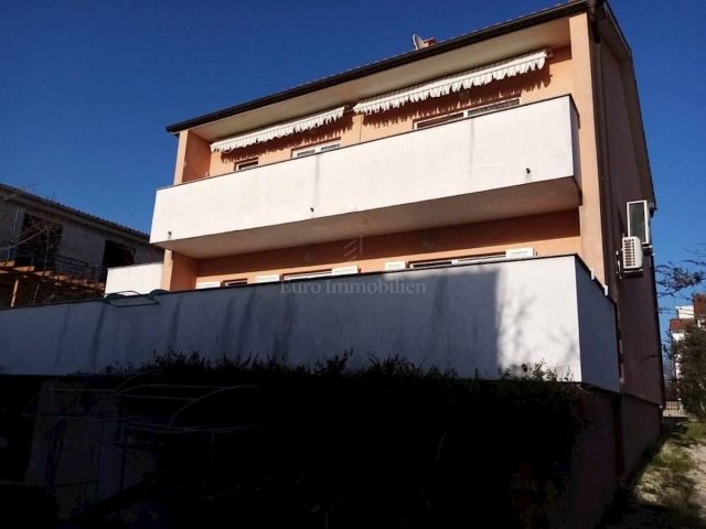 Dom Na predaj - Primorsko-goranska Krk - foto 2/7