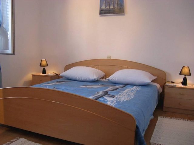 Dom Na predaj - Primorsko-goranska Krk - foto 5/7