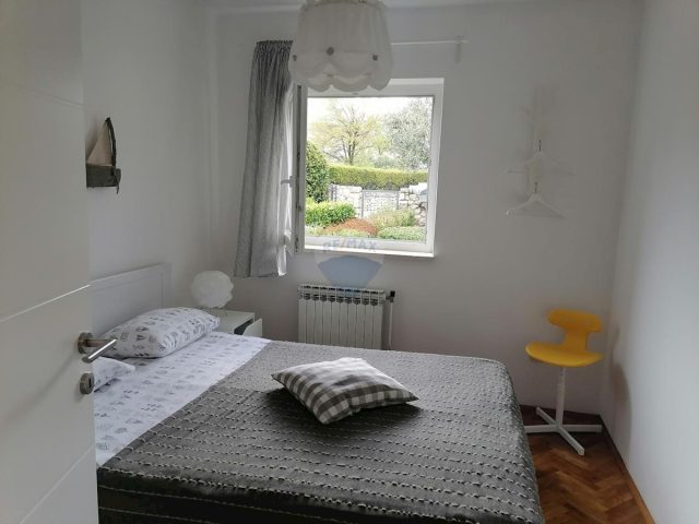 Appartamento Da affittare - Primorsko-goranska Kraljevica - foto 3/19