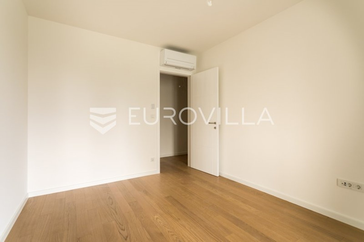 Apartma Za najem - GRAD ZAGREB  ZAGREB 