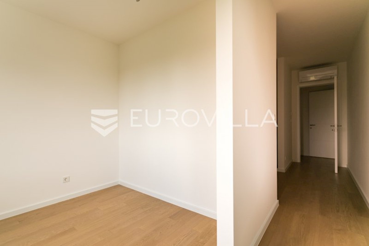 Apartma Za najem - GRAD ZAGREB  ZAGREB 