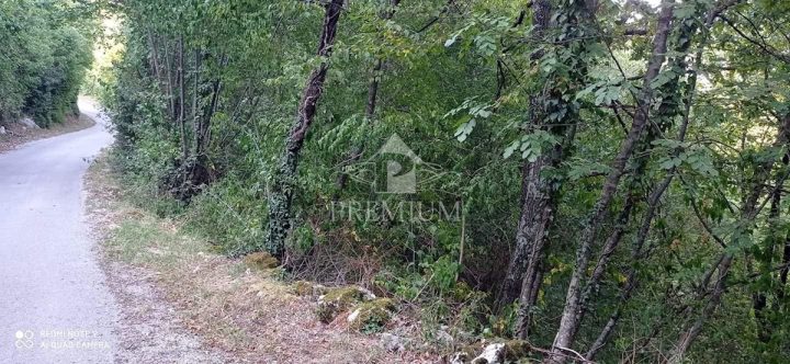Land For sale - Primorsko-goranska Matulji - foto 2/2