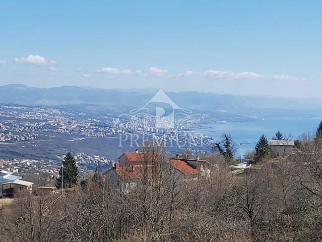 Pozemok na predaj 3111 m² – Rukavac
