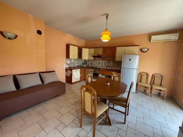 House for sale 160 m² – Pag