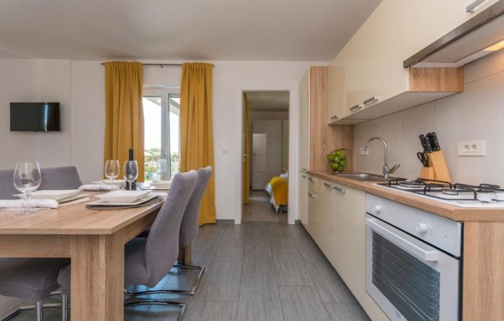 Casa In vendita - Zadarska Biograd Na Moru - foto 3/29