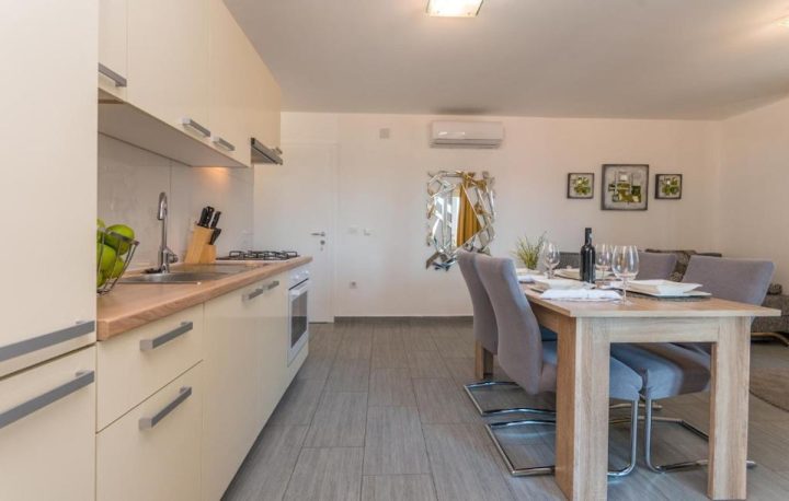 Casa In vendita - Zadarska Biograd Na Moru - foto 4/29
